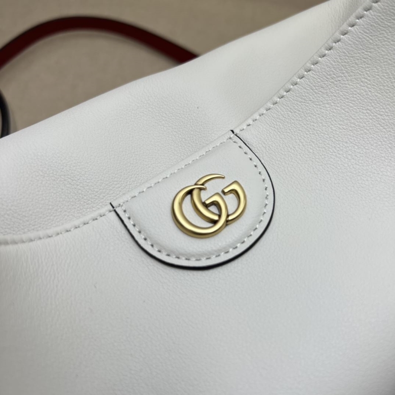 Gucci Top Handle Bags